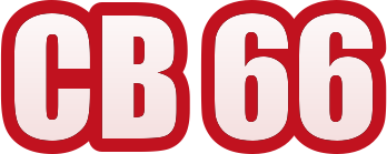 cb 66